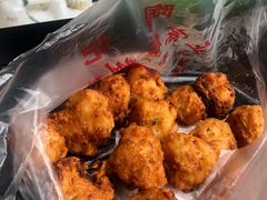 -陶记正宗德州扒鸡(科巷店)