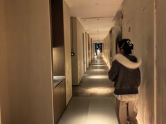 -守田肩颈·推拿SPA(颐豪旗舰店)