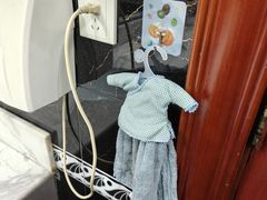 -平壤馆(西塔街店)