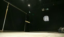 -嘉禾舞社·街舞培训工作室