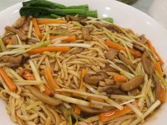 -天鲜阁·海鲜粤菜·33年老字号(石槎白云站店)