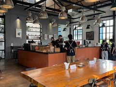 -The Workshop Coffee