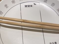 -姥姥家春饼店(交大东路店)