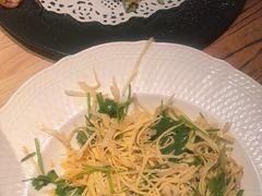 -兄弟爬爬虾(北京路店)