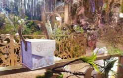 -卡卡喜糖伴手礼·商务礼宝宝礼·婚礼用品