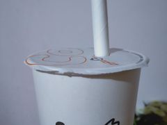 -CoCo都可(昌吉店)