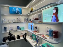 -龙脊康·颈肩腰腿痛·脊柱侧弯·运动损伤脊柱专科门诊(天河店)