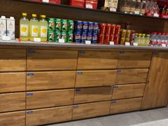-7017浙菜•建德味(中财店)