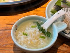 -三个渔夫·蒸汽海鲜(万德大厦店)