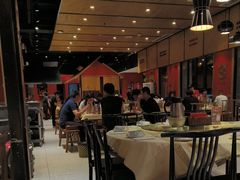 -聚味瞿记·龙虾堂(天元店)