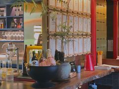 -300杯·和牛烧肉清酒专门店(廊里店)