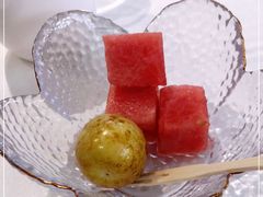 -名甬鲜坊·宁波海鲜(爱琴海店)