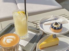 -UNIUNI(凯瑟琳广场店)