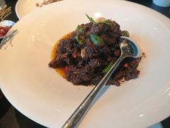 -凤凰湘语·湘粤鲜融(浦东旗舰店)