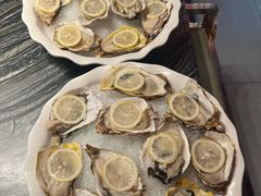 -天都火锅酒楼(虹梅南路店)