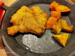 -必胜客(张掖西大街店)