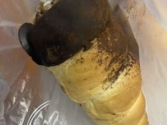 -巴黎贝甜(凯德MALL望京店)