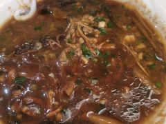 -老东吴食府(雅都店)