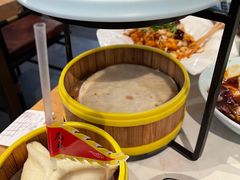 -局气烤鸭·北京菜(德云社店)