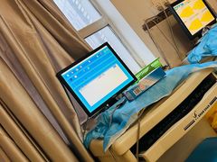 -重庆医科大学附属第一医院(本部)