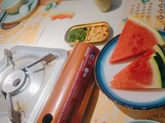 -王妈热卤·川味馆(海昌店)