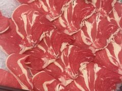 -草原传奇鲜羊火锅(桥北店)