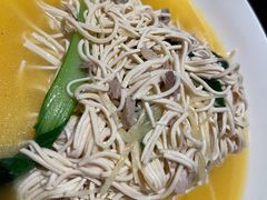 -童福兴·南京菜(老门东店)