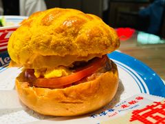 -敏华冰厅(天河城店)