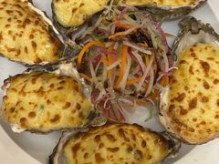 -米兰西点(辽阳店)