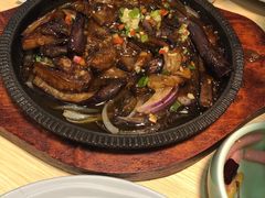 -壹块捌烧烤(灯市口店)