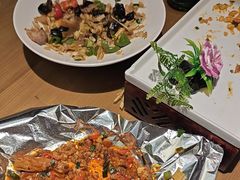 -鸿运楼·舌尖上的徽菜