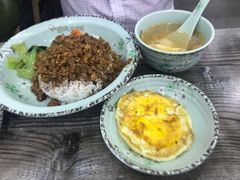 -好吃黄鱼面馆(浦发广场店)
