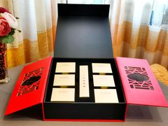 -广州中国大酒店