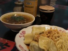 -逸桂禾面馆
