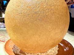 -石岐佬中山菜馆(张溪店)