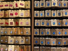 -三生有信(豫园商城店)