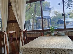 -一江春水·杭帮臻宴(三台山店)