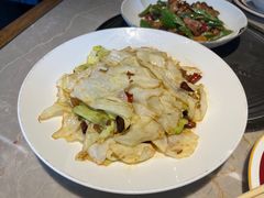 -新渝城·始于2000年(淘金店)