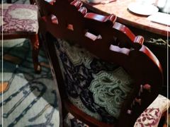 -香樟活鱼馆(渝北店)