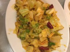 -队长面馆 La Pasteria del Capitano