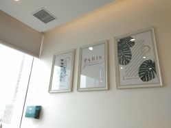 -杭州医巢医疗美容