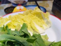 -聚味罗记大排檔·烧烤·鲜鱼杂·甲鱼煲(科学馆店)