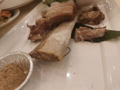 -石浦大酒店(百丈店)