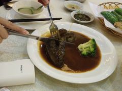 -有腥气私房菜·寻味顺德