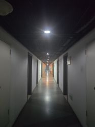 -和寿堂·艾灸·推拿按摩减肥中心