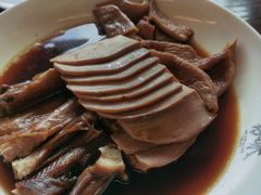 -龍炎馬仔烧味(首位中心店)