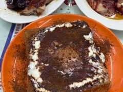 -澳门陈光记烧味饭店(万象城店)