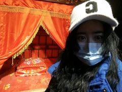 -洪江古商城