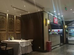 -眉州东坡(民族园店)