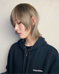 -MJ名将造型